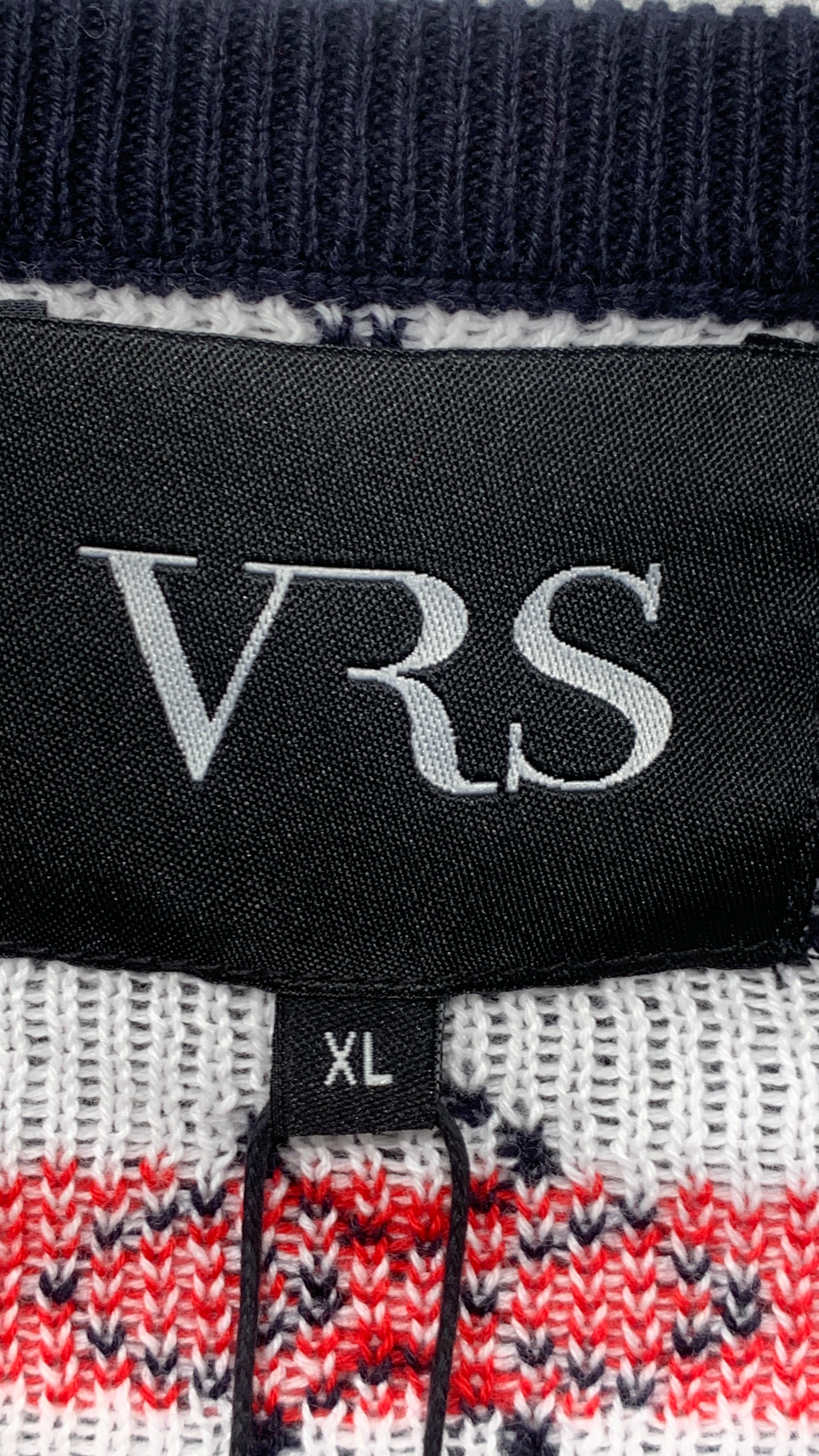 VRS Julesweater